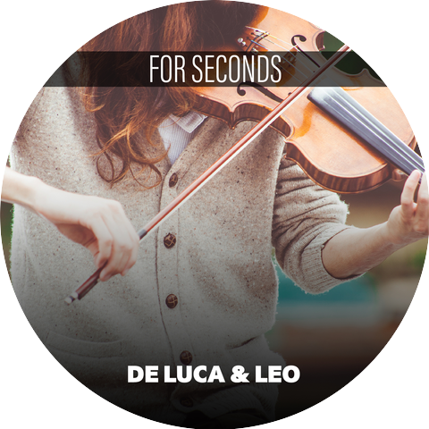 De Luca & Leo