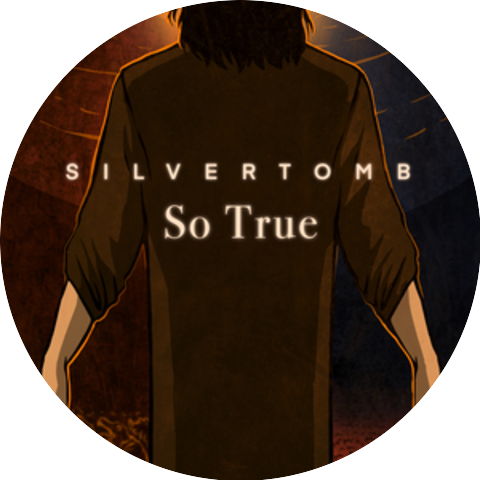 Silvertomb