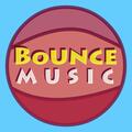 Bounce Music