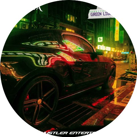 Joe Jetta