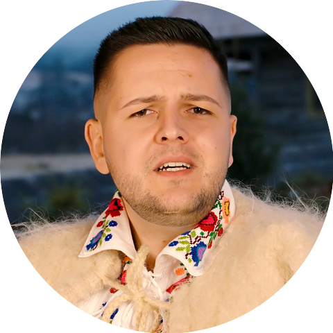 Marian Pavel