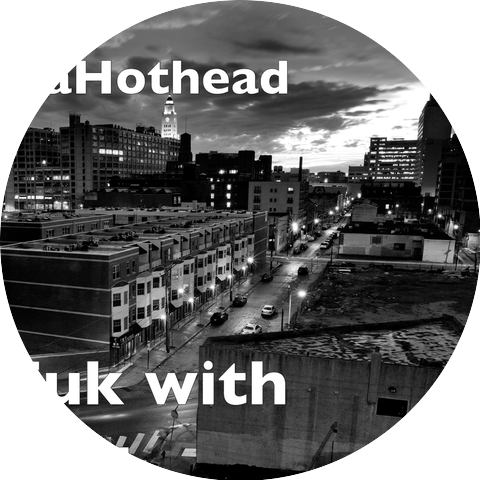 Ys DaHothead