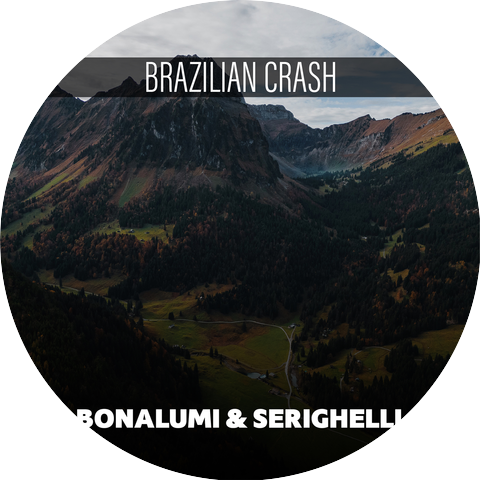 Bonalumi & Serighelli