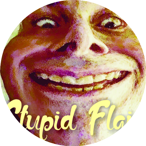 Stupid Flair
