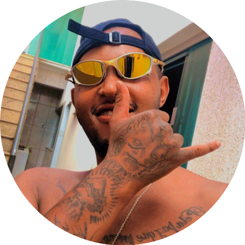 M.T. BRONKS