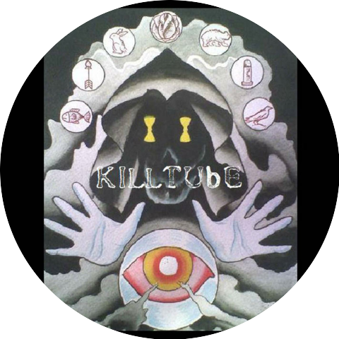 Killtube