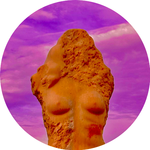 A.S. Coomer