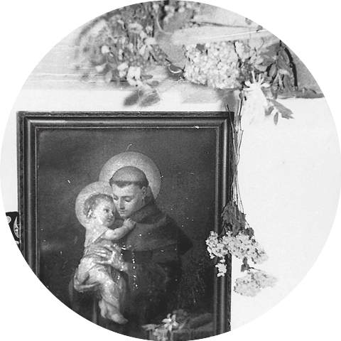 Stara Rzeka