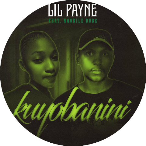 Lil Payne