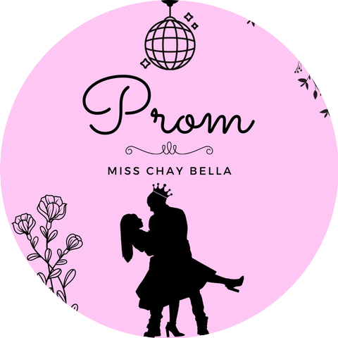 Miss Chay Bella