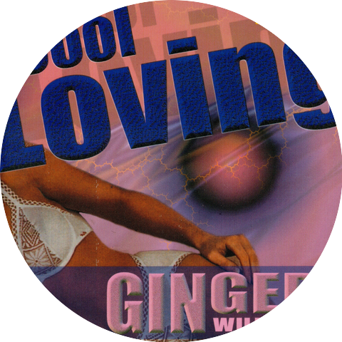 Ginger Willians