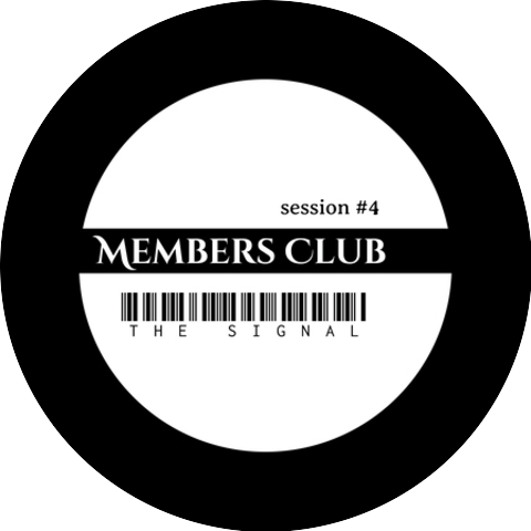 Members Club