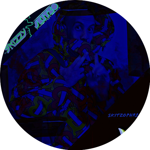 Skizzy Skitzo