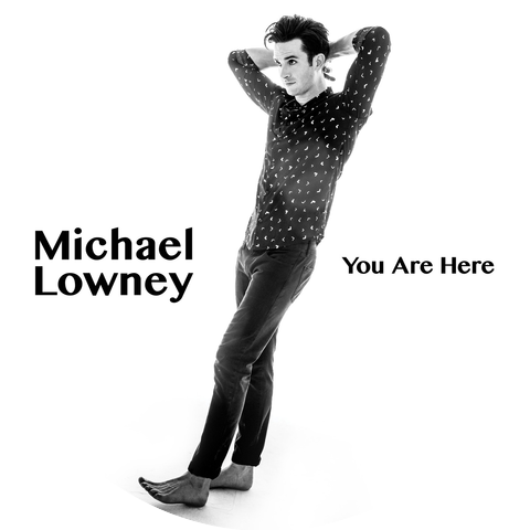Michael Lowney