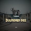 Diamond Dee