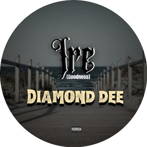 Diamond Dee