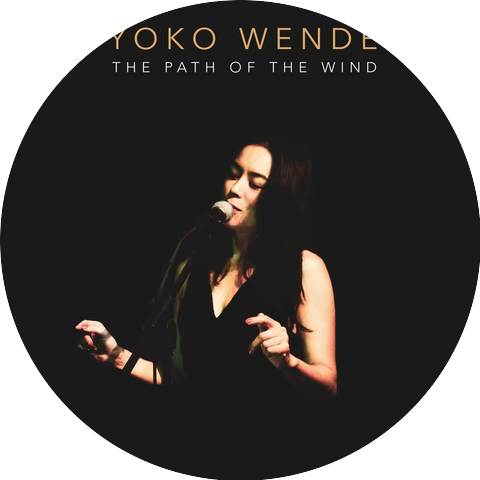 Yoko Wende