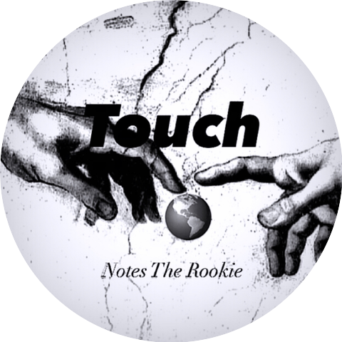 Notes The Rookie
