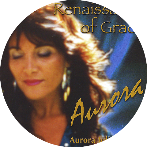 Aurora Juliana Ariel