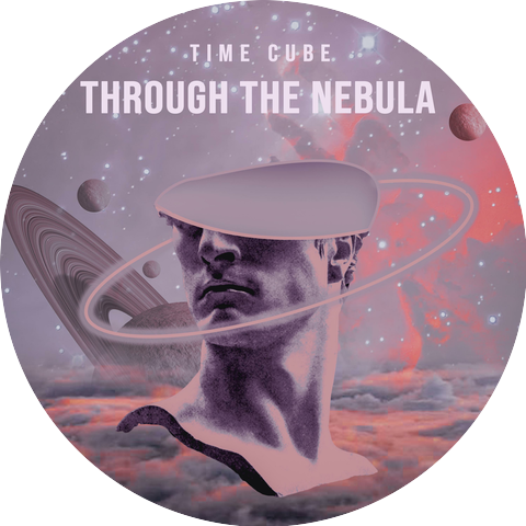 Time Cube