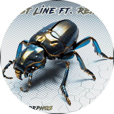 Fast Line