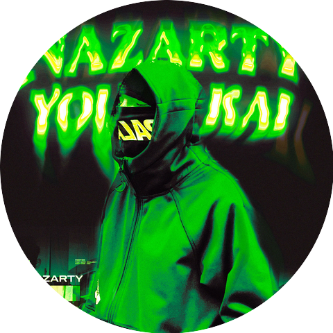 Young Kai