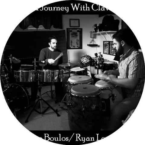 Joe Boulos
