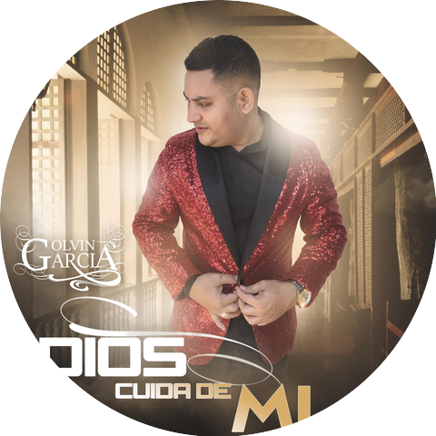 Olvin Garcia