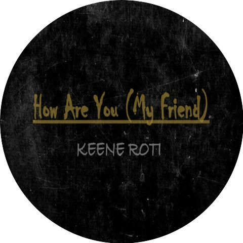 Keene Roti