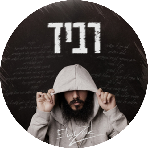 יאיר אלייצור