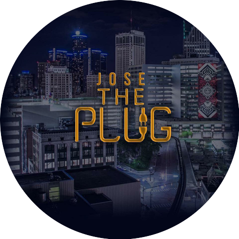 Jose the Plug
