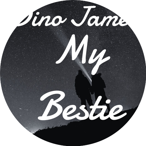 Dino James
