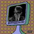 Jeff Goldblum & The Mildred Snitzer Orchestra