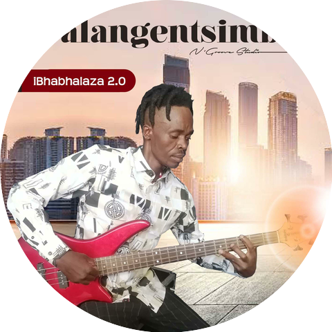 Valangentsimbi