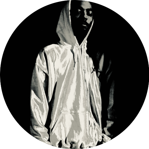 Young Dough