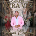 Tomas Ocampo