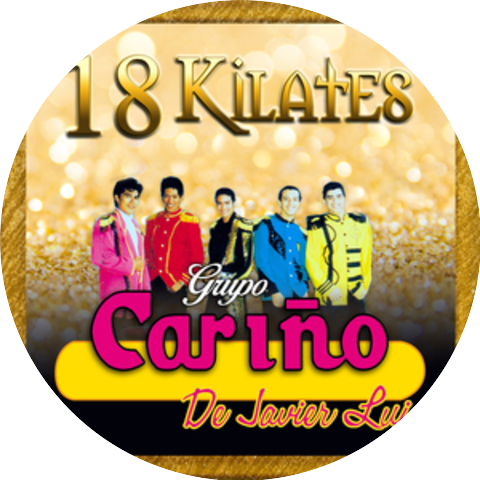 Grupo cariño de Javier Lui