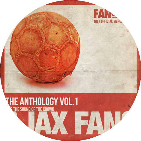 Ajax FanChants