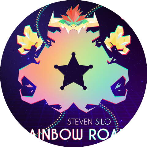 Steven Silo & GameChops