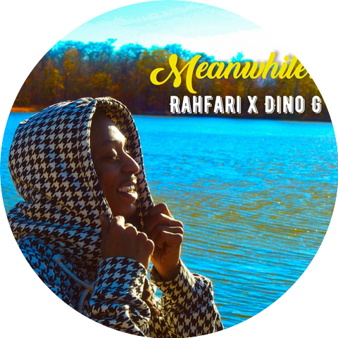 Rahfari