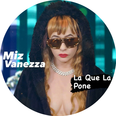 Miz Vanezza