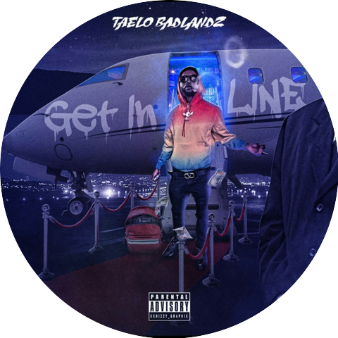 Taelo Badlandz