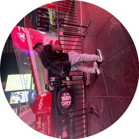 Yung Devo