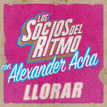 Los Socios Del Ritmo & Alexander Acha