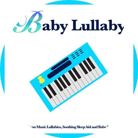 Baby Music Experience & Baby Sleep Music & Monarch Baby Lullaby Institute