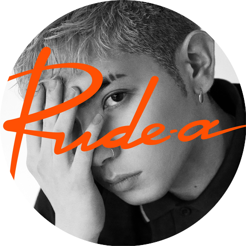 Rude-alpha