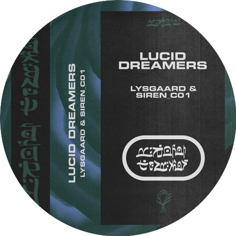 Lysgaard & Siren_C01