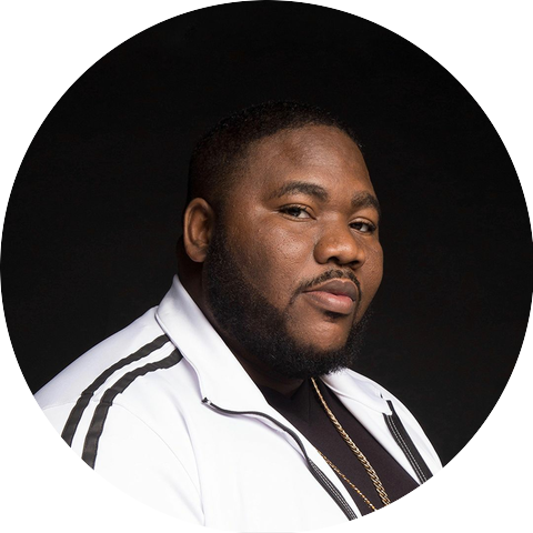 Mike Smiff & City Girls