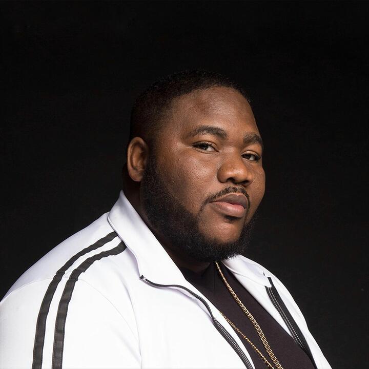 Mike Smiff & City Girls