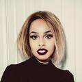 Lauren Henderson
